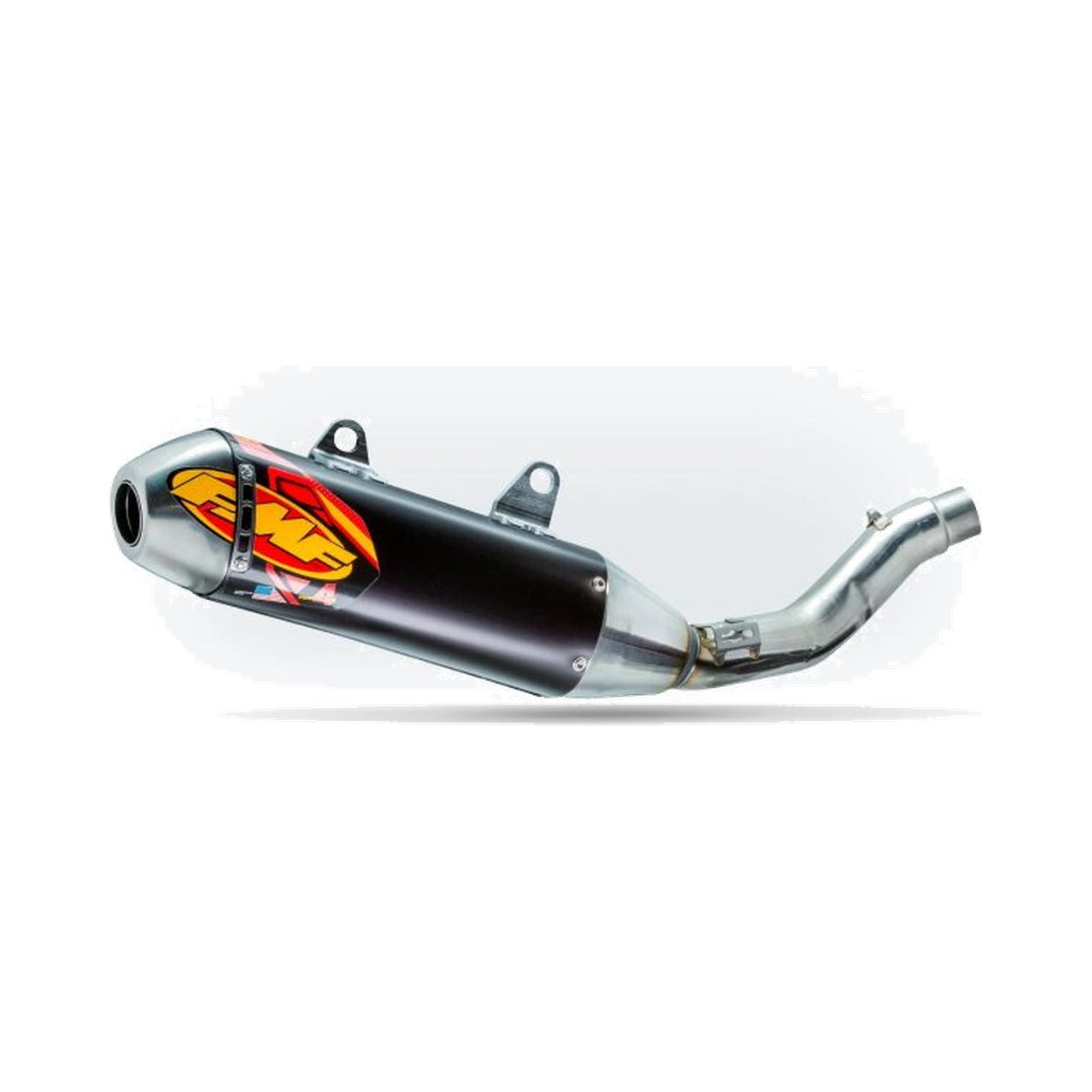FMF POWERCORE 4 YAMAHA