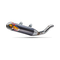 FMF Q4 MUFFLER KAWASAKI