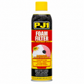 PJ1 Foam Air Filter Oil 13 oz.