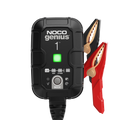 NOCO Genius Battery Terminal Connector