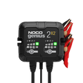 NOCO GENIUS2X2 Battery Charger