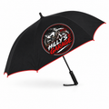 Hilly’s Garage Pit Umbrella