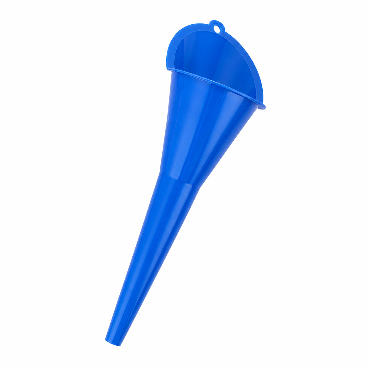 Hilly's Garage Oil Funnel