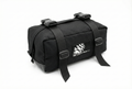 Large Fender Bag