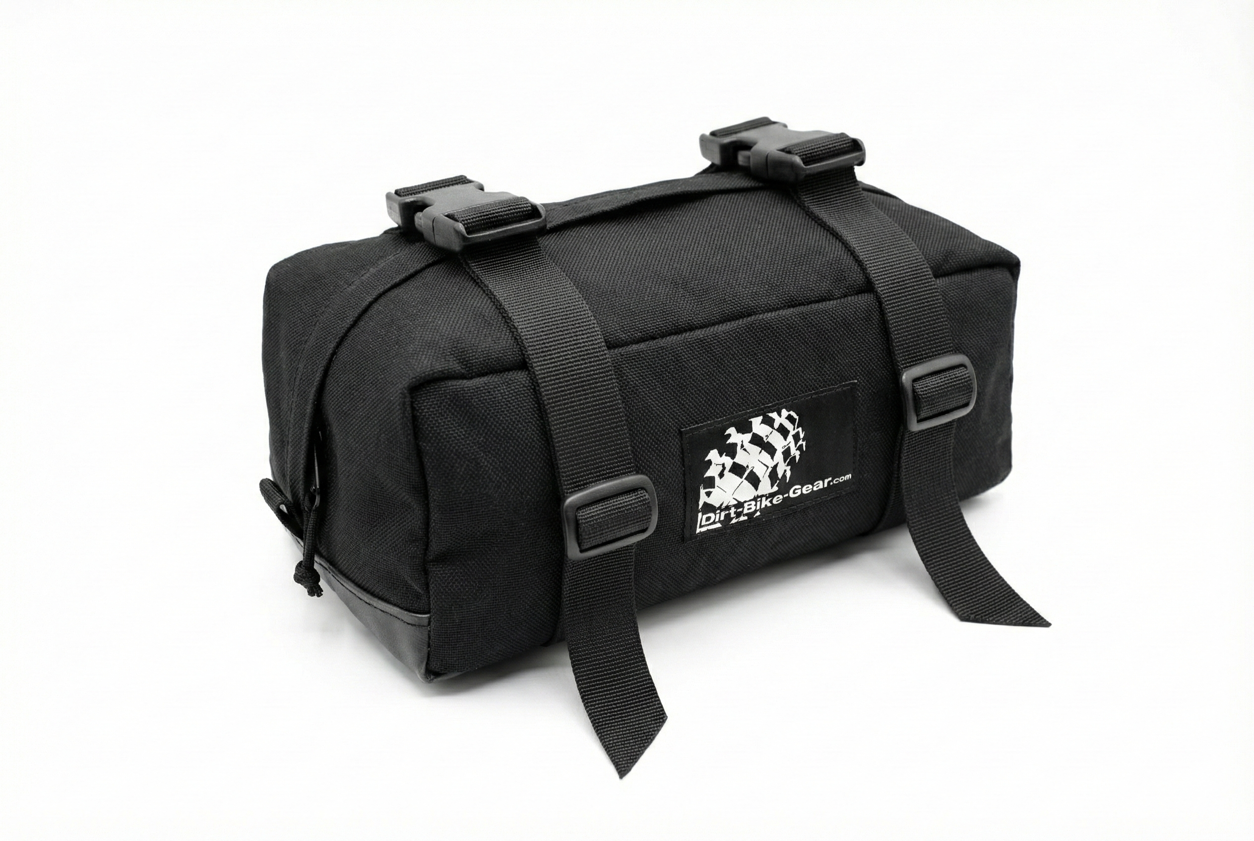 Large Fender Bag