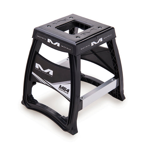 Matrix Concepts M64 ELITE MOTORCYCLE STAND
