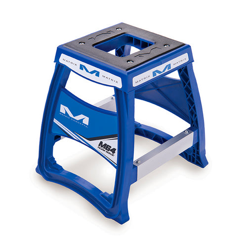 Matrix Concepts M64 ELITE MOTORCYCLE STAND