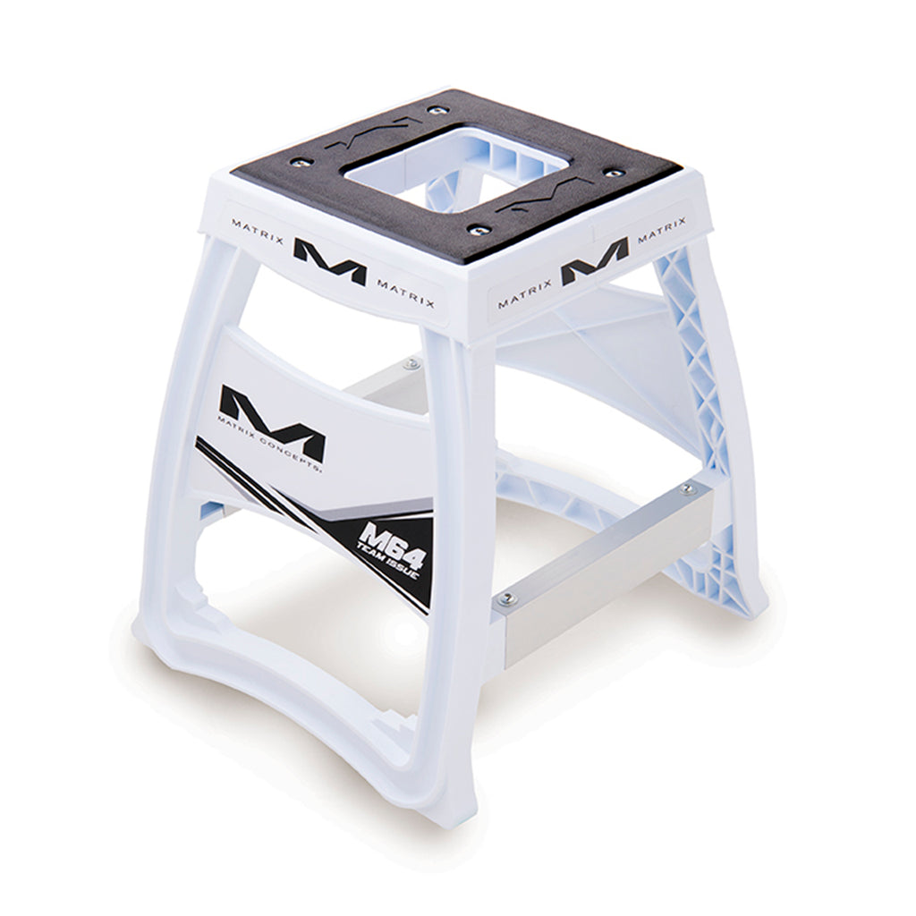 Matrix Concepts M64 ELITE MOTORCYCLE STAND