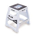 Matrix Concepts M64 ELITE MOTORCYCLE STAND