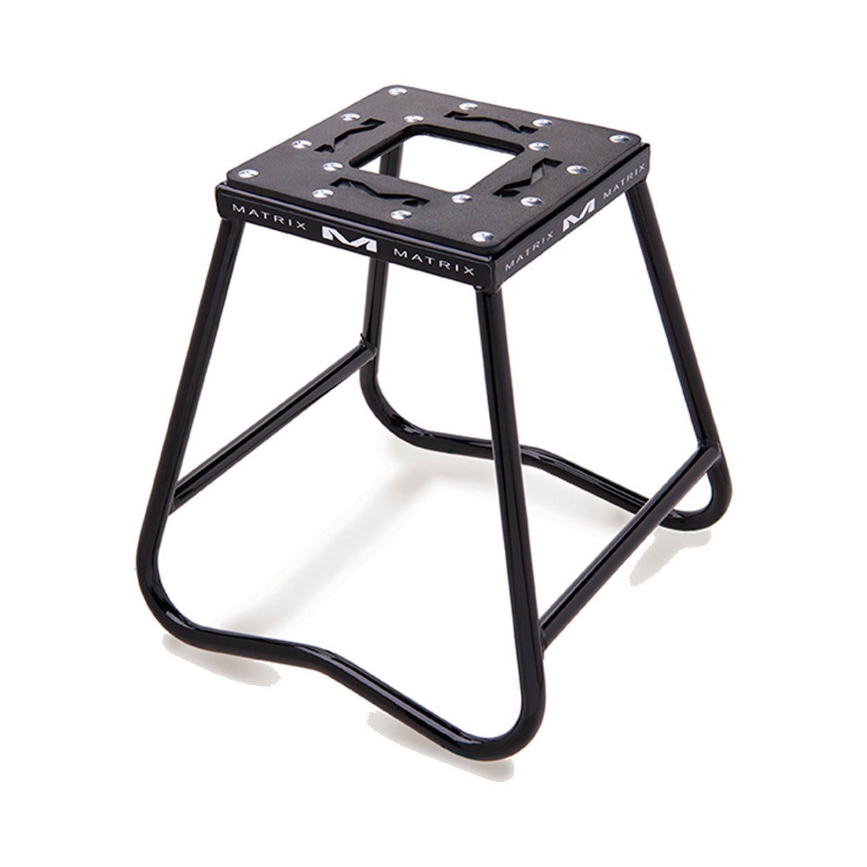 Matrix Concepts C1 MOTORCYCLE STAND