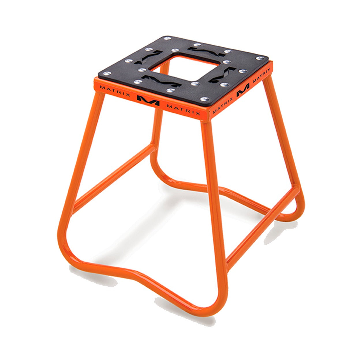 Matrix Concepts C1 MOTORCYCLE STAND