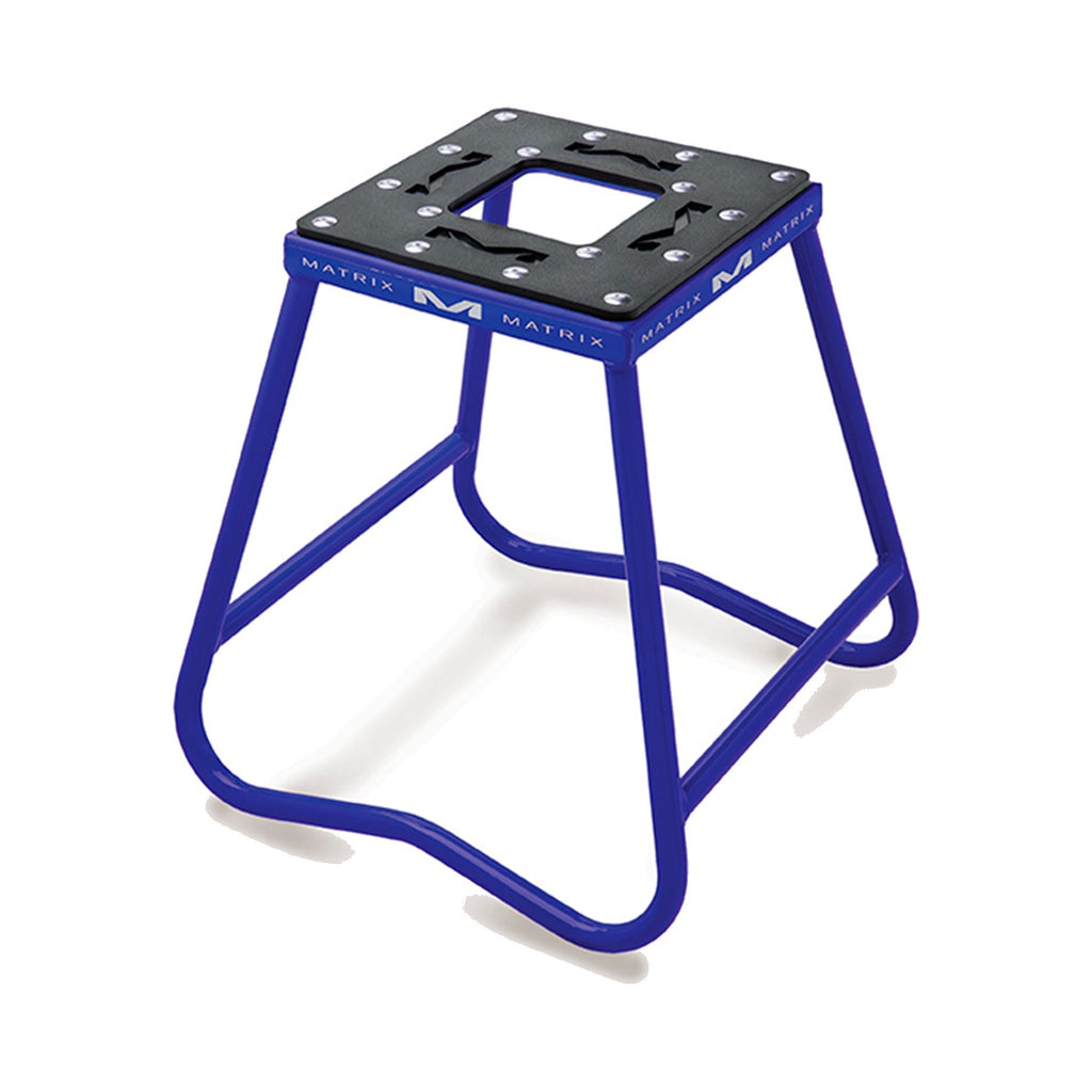 Matrix Concepts C1 MOTORCYCLE STAND