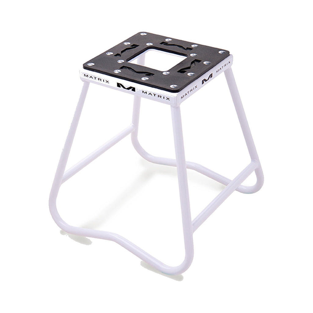 Matrix Concepts C1 MOTORCYCLE STAND