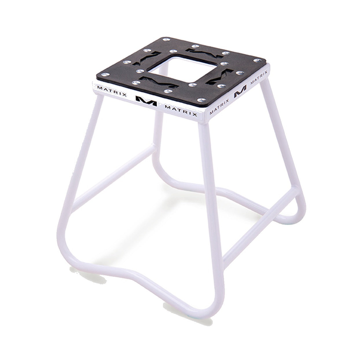 Matrix Concepts C1 MOTORCYCLE STAND