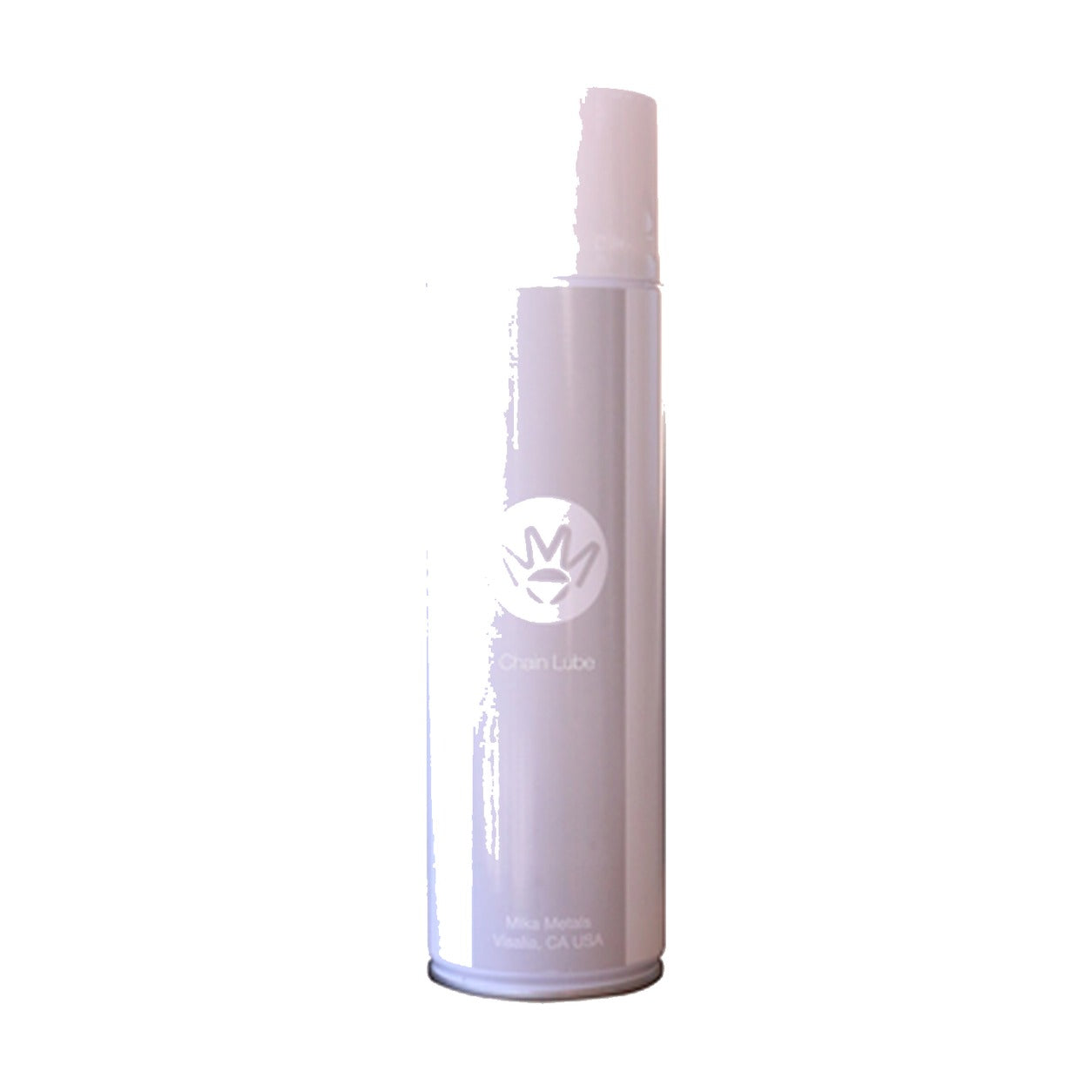 Mika Metals - CHAIN LUBE