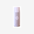 Mika Metals - SILICON SPRAY