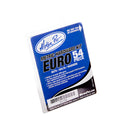Motion Pro 54-Piece Euro Bolt Kit