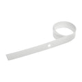 Motion Pro Armor Rim Strip Tape