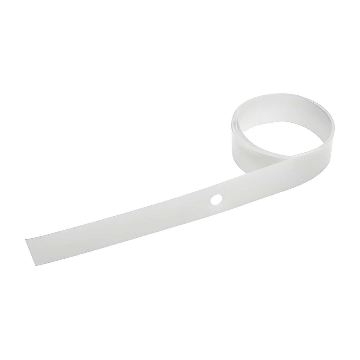 Motion Pro Armor Rim Strip Tape