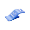 Motion Pro Bead Buddy II Motorcycle Tire Tool