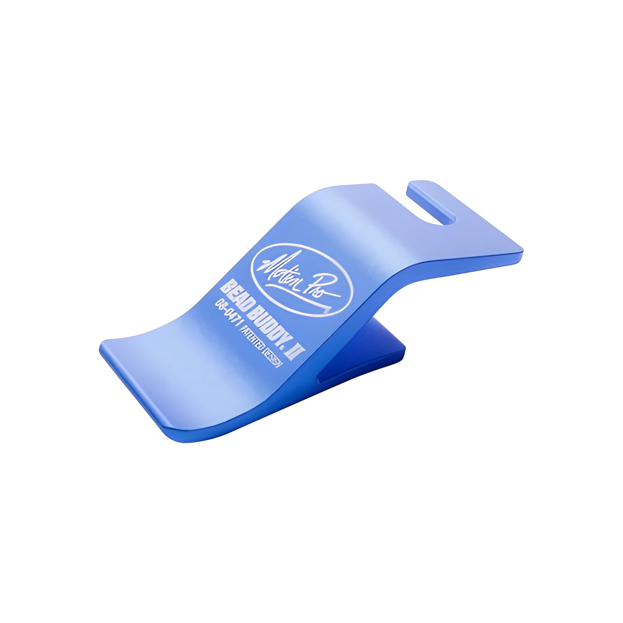 Motion Pro Bead Buddy II Motorcycle Tire Tool