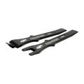 Motion Pro BeadPro™ Aluminum Tire Bead Breaker and Lever Tool Set