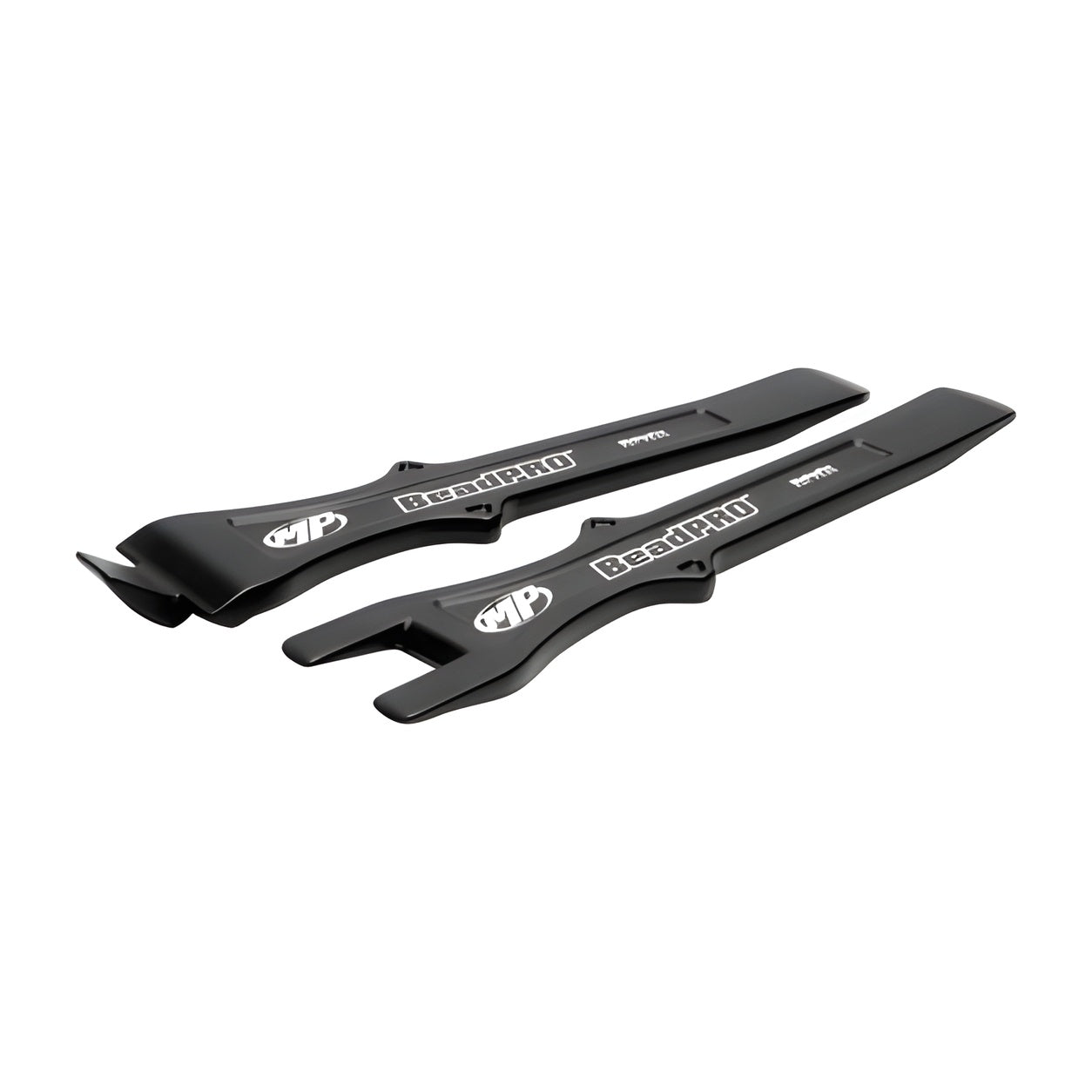 Motion Pro BeadPro™ Aluminum Tire Bead Breaker and Lever Tool Set