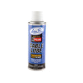 Motion Pro Cable Lube 6 oz.