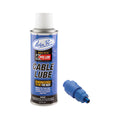 Motion Pro Cable Luber V3 with Motion Pro Cable Lube