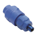 Motion Pro Cable Luber V3
