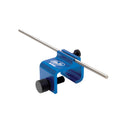 Motion Pro Chain Alignment Tool