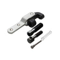 Motion Pro Chain Breaker