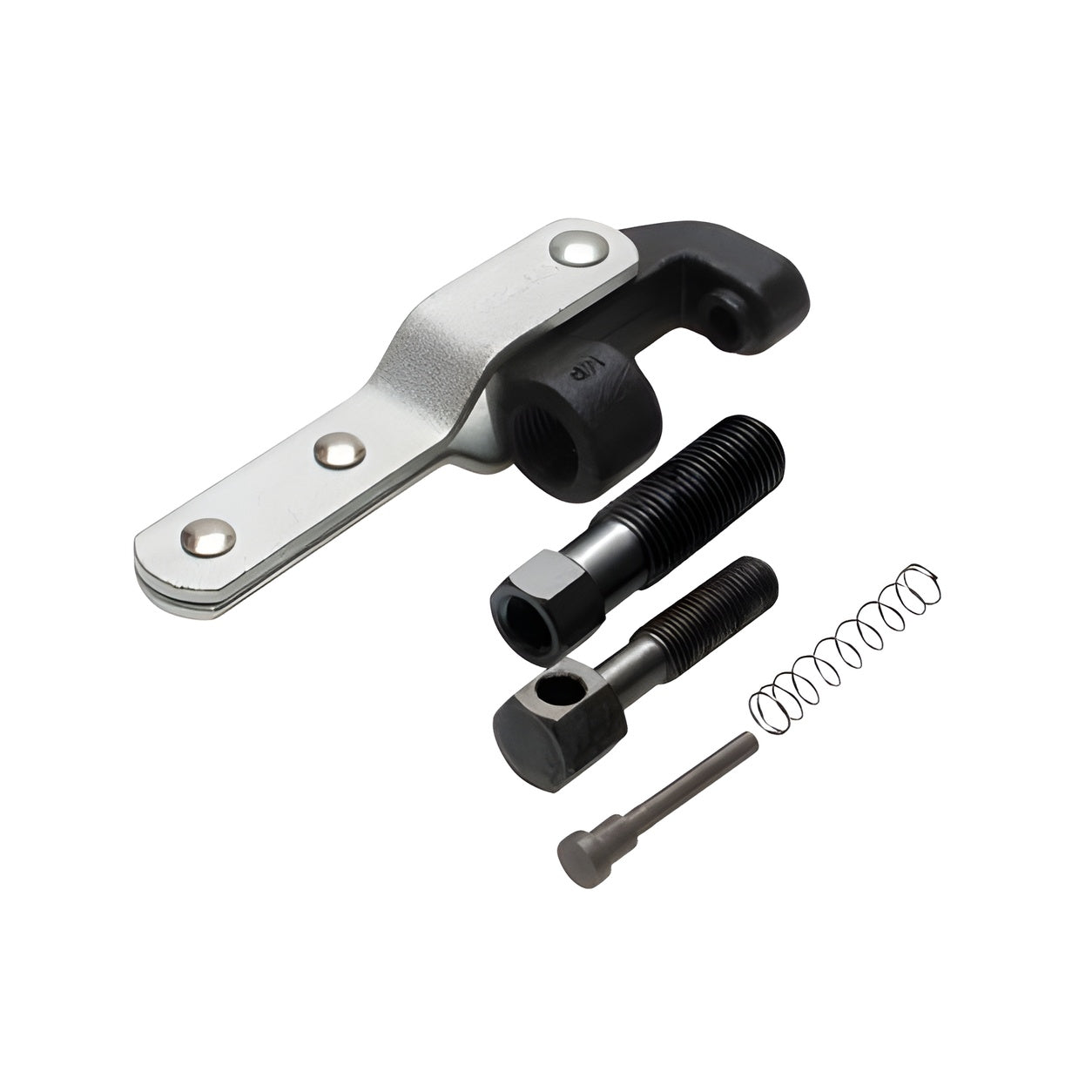 Motion Pro Chain Breaker