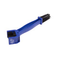 Motion Pro Chain Brush