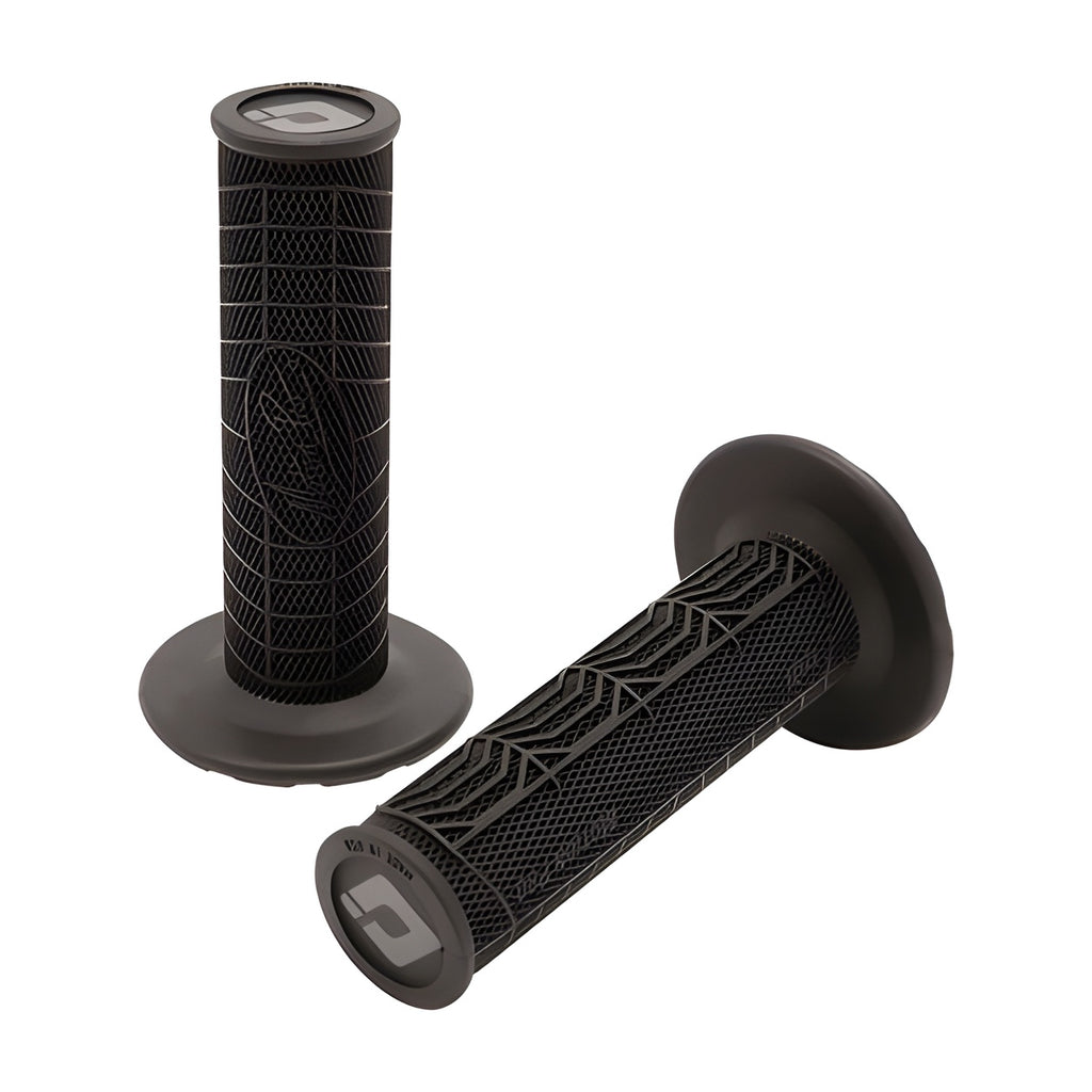 Motion Pro DirtControl II Grips