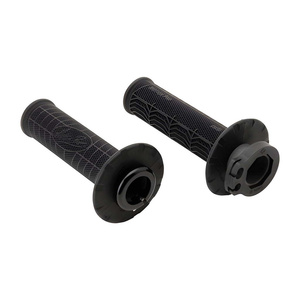 Motion Pro DirtControl V2 Lock-On Grips