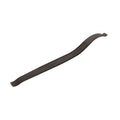 Motion Pro Extra Long Steel Tire Iron 16"