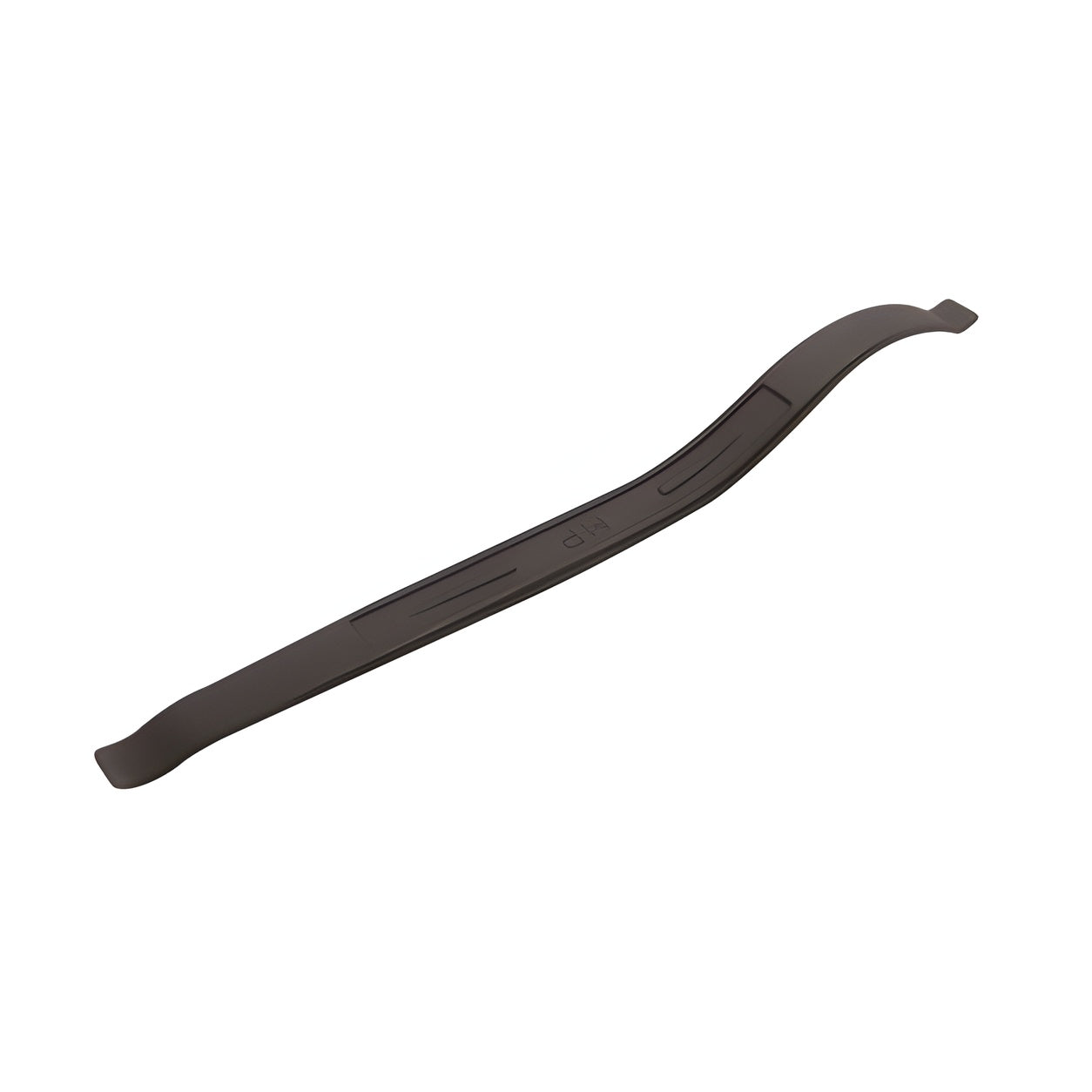 Motion Pro Extra Long Steel Tire Iron 16"
