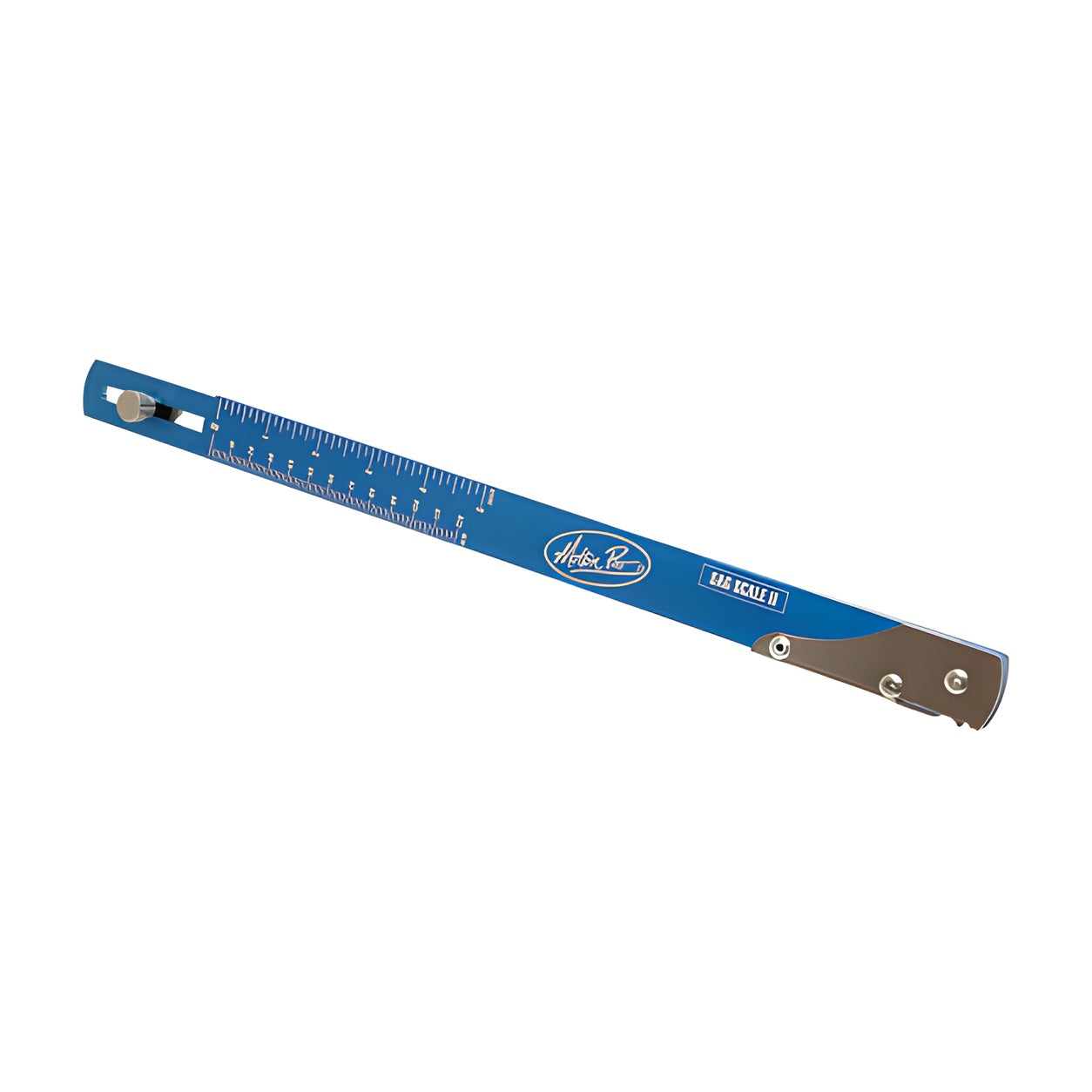 Motion Pro Folding Sag Scale II