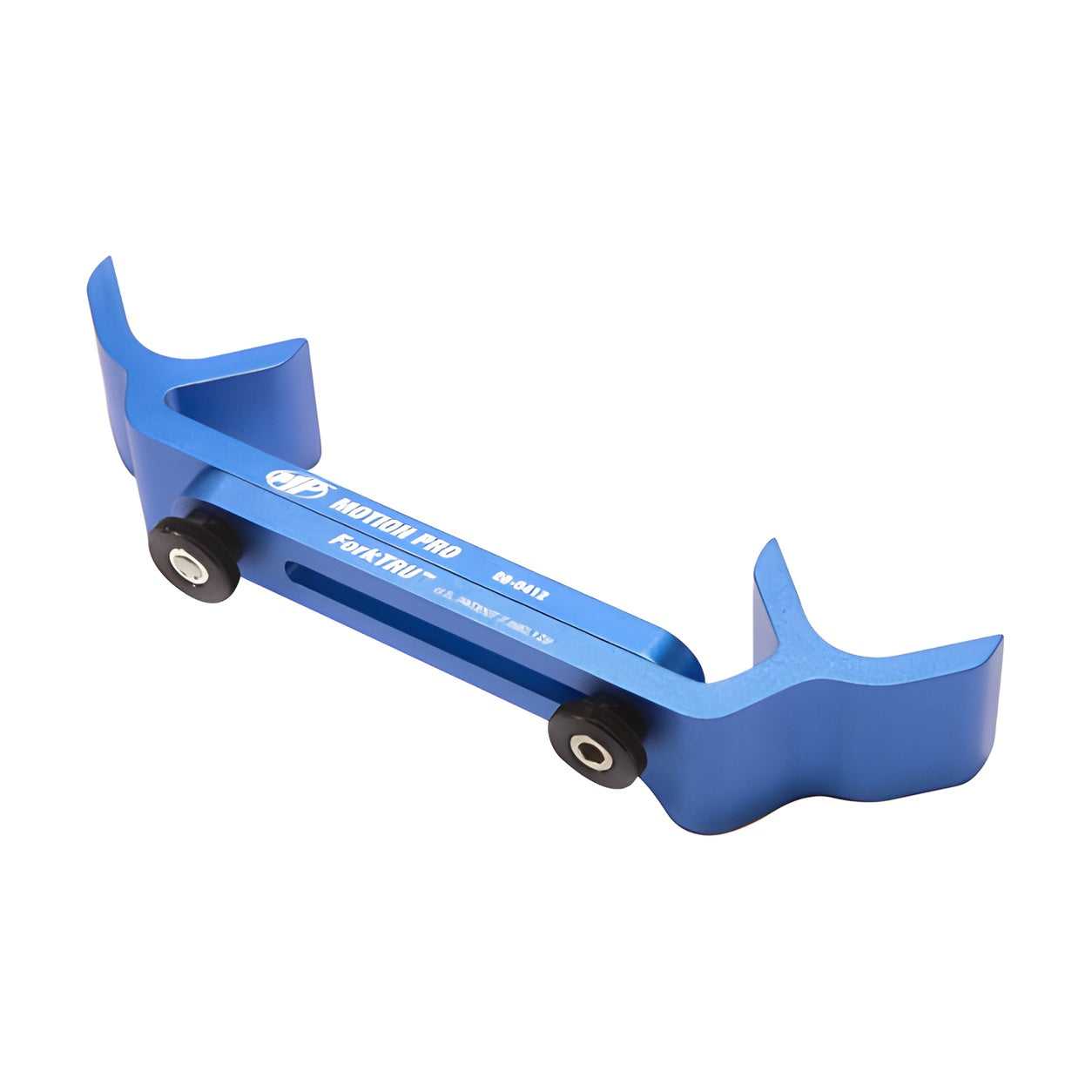 Motion Pro Fork Alignment Tool