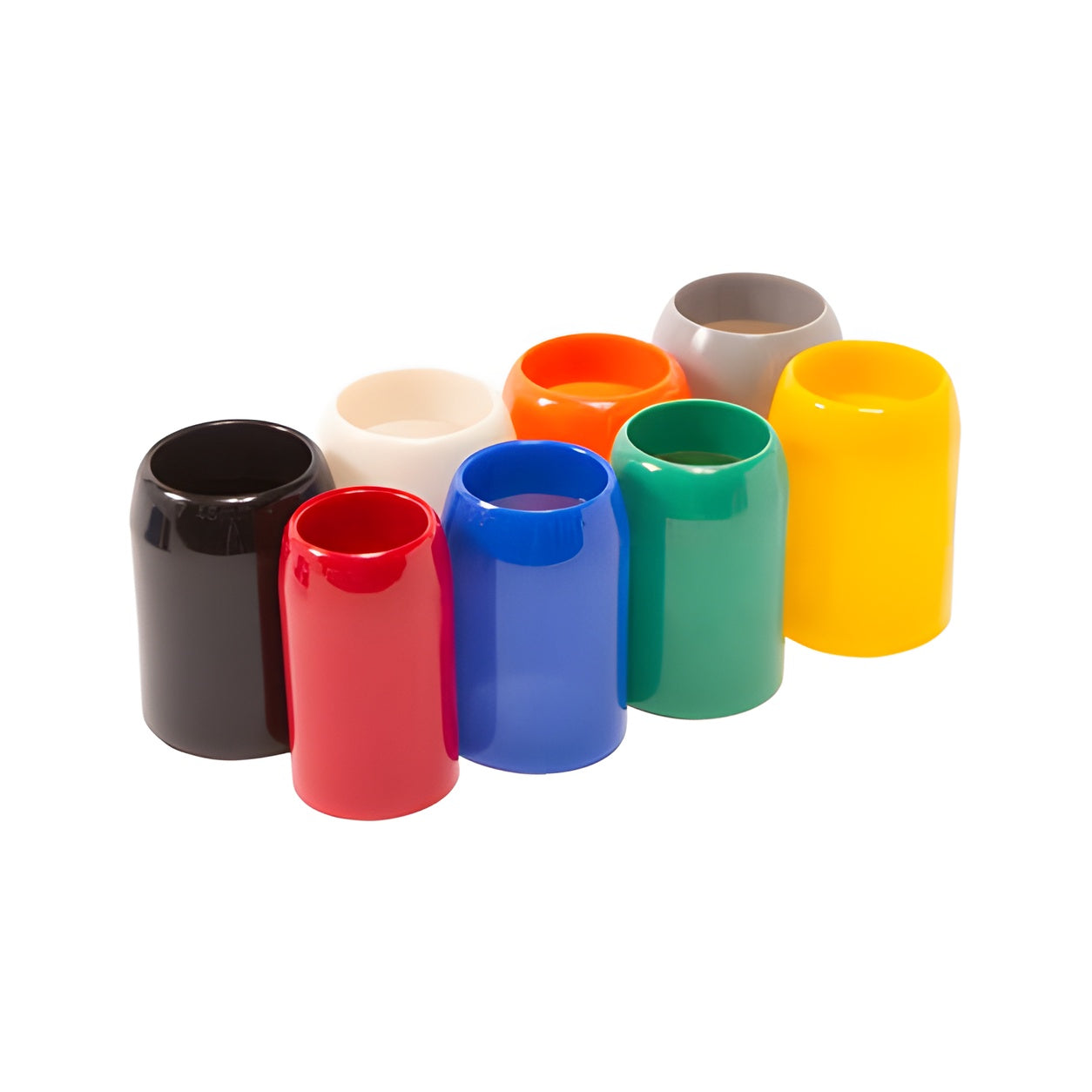 Motion Pro Fork Seal Bullet Set