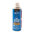 Motion Pro Fuel Injector Cleaner 8 oz.