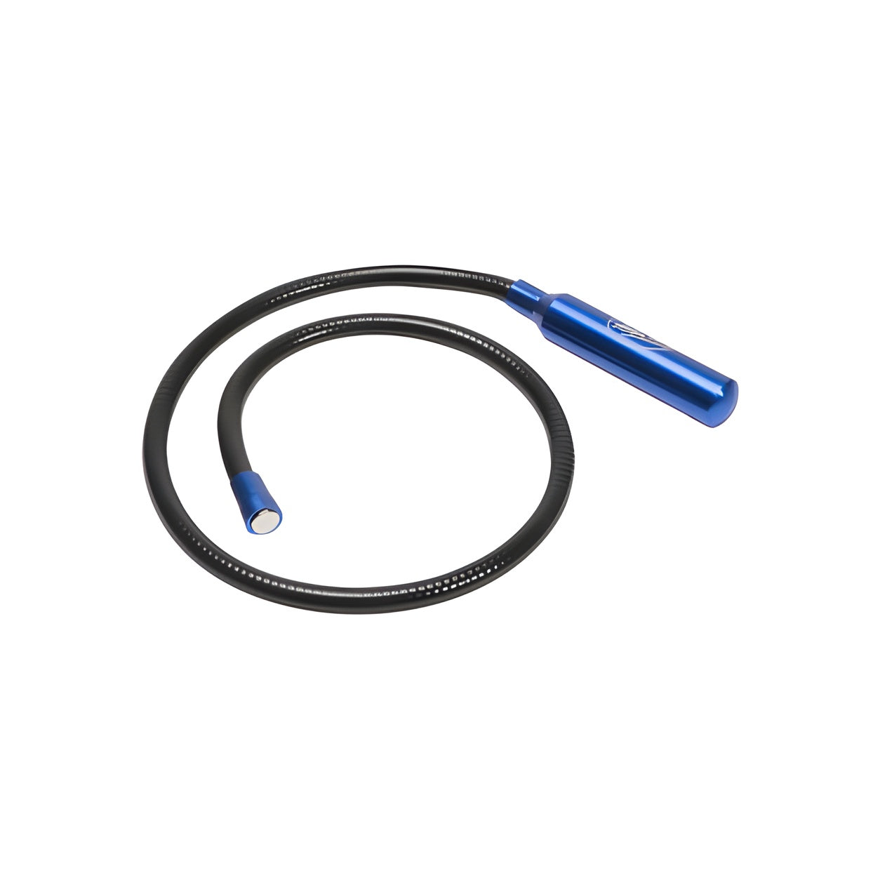 Motion Pro Magnetic Pick Up Tool