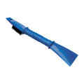 Motion Pro Moto Spade Mud Scraper