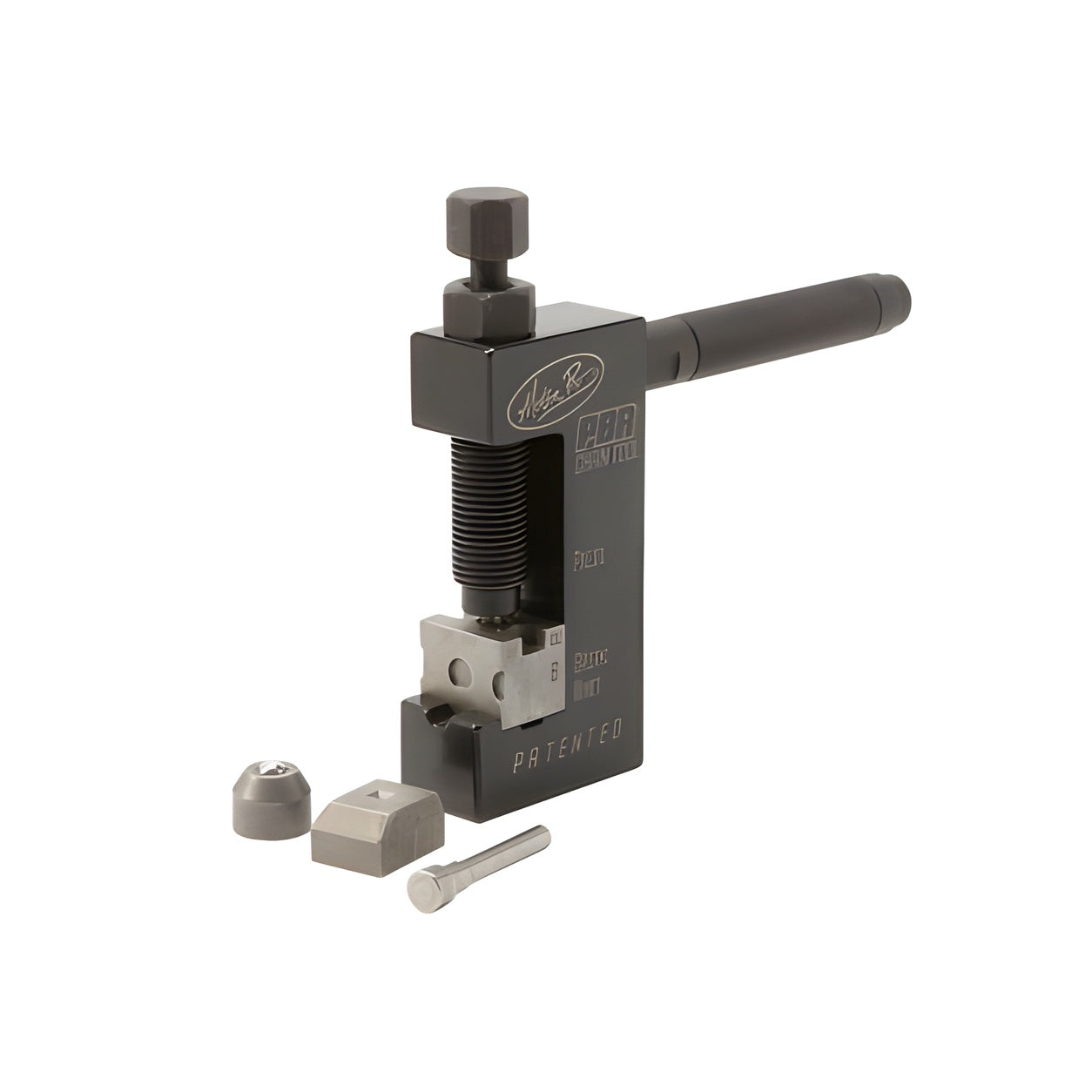 Motion Pro PBR Chain Breaker