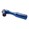 Motion Pro Pro Fill Air Chuck