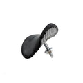 Motion Pro Rim Lock