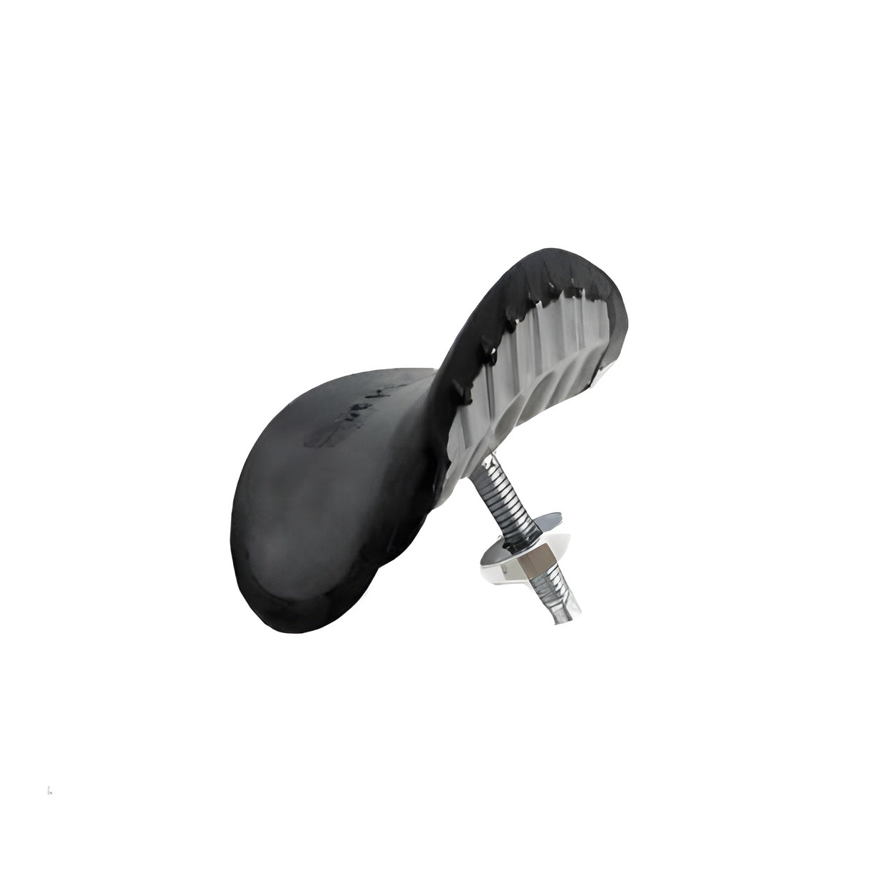 Motion Pro Rim Lock