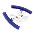 Motion Pro Rim Protectors