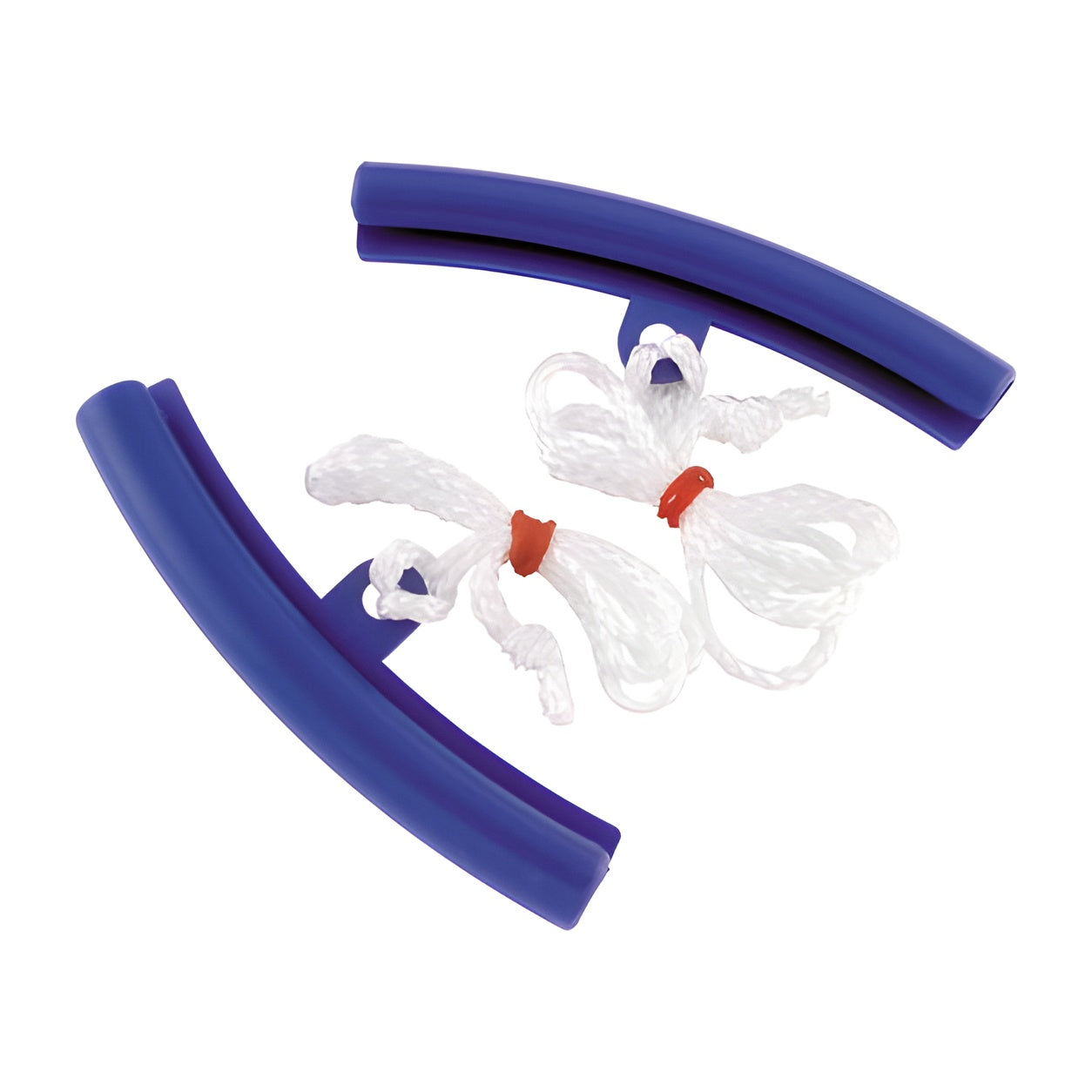 Motion Pro Rim Protectors